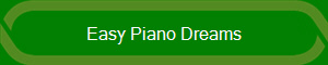 Easy Piano Dreams