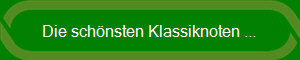 Die schönsten Klassiknoten ...